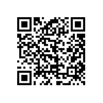 NJM2370R03A-TE1 QRCode