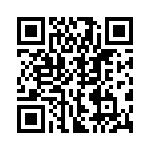 NJM2370U05-TE1 QRCode