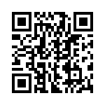 NJM2370U30-TE1 QRCode