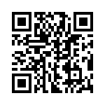 NJM2373AF-TE1 QRCode