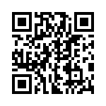 NJM2396F83 QRCode