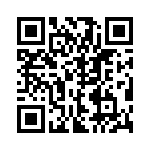 NJM2513M_1C4 QRCode