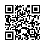 NJM2533D QRCode