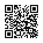 NJM2534D QRCode