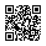 NJM2535M QRCode