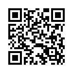 NJM2575F1-TE1 QRCode