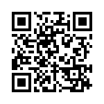 NJM2611D QRCode