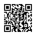 NJM2624AD QRCode