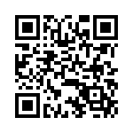 NJM2723E-TE1 QRCode