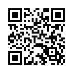 NJM2752RB2-TE1 QRCode