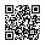 NJM2770M QRCode