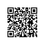 NJM2845DL1-03-TE1_1C4 QRCode