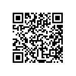 NJM2845DL1-23-TE1_1C4 QRCode