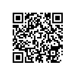 NJM2845DL1-33-TE1 QRCode