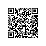 NJM2860F3-47-TE1 QRCode