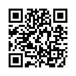 NJM3517D2 QRCode