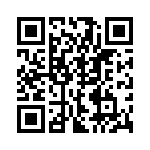 NJM3772D2 QRCode