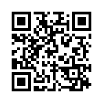 NJM3777E3 QRCode