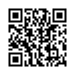 NJM431E_1C4 QRCode