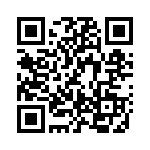 NJM4560D QRCode