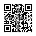 NJM4565M QRCode