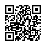 NJM592D8 QRCode