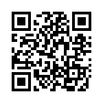 NJM592M8 QRCode