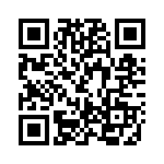 NJM7815FA QRCode