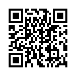 NJM78L05L2A QRCode