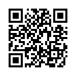 NJM78L08L2A QRCode