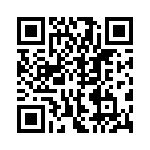 NJM78L15UA-TE1 QRCode