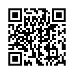 NJM78L20L2A QRCode