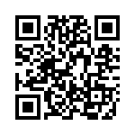 NJM78L24A QRCode