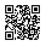 NJM78L24UA QRCode