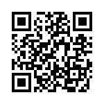 NJM78LR05DD QRCode