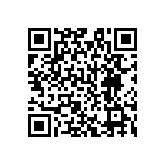 NJM78LR05DU-TE1 QRCode