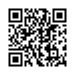 NJM79L08UA-TE1 QRCode