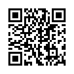 NJM79L09UA-TE1 QRCode