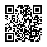 NJM79L09UA QRCode