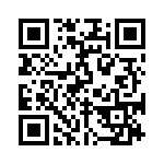 NJM79L24UA-TE1 QRCode