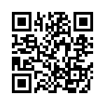 NJM79M18FA_1C4 QRCode