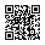 NJU4053BD QRCode