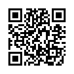 NJU7008F2 QRCode