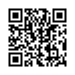 NJU7008F3-TE1 QRCode