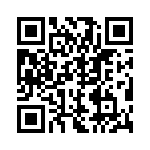 NJU7031D_1C4 QRCode