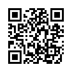 NJU7051M QRCode