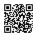 NJU7054D QRCode