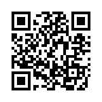 NJU7061D QRCode