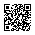 NJU7072D QRCode