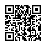 NJU7093AF-TE1 QRCode